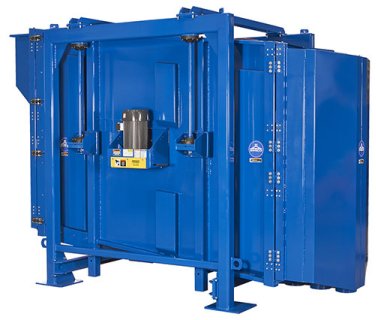 085022_897263_gsdt.png image.png