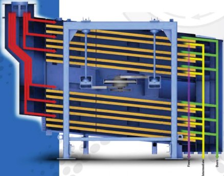 085045_548369_gsdt.png image.png