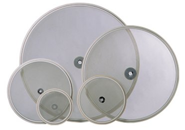 085103_826839_gsdt.png image.png