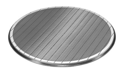 085113_912183_gsdt.png image.png