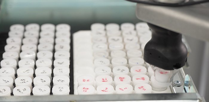 101233_840685_jswz.jpg 微信截圖_20250411112307.jpg