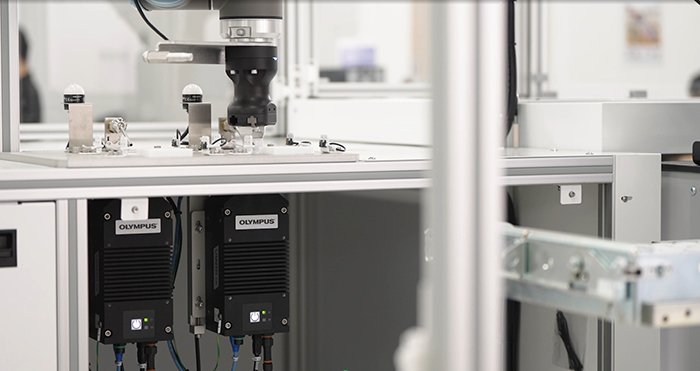 101243_395945_jswz.jpg 微信截圖_20250411112506.jpg