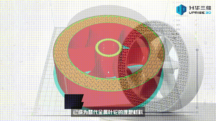 104725_557148_jswz.gif BrowserPreview_tmp.gif