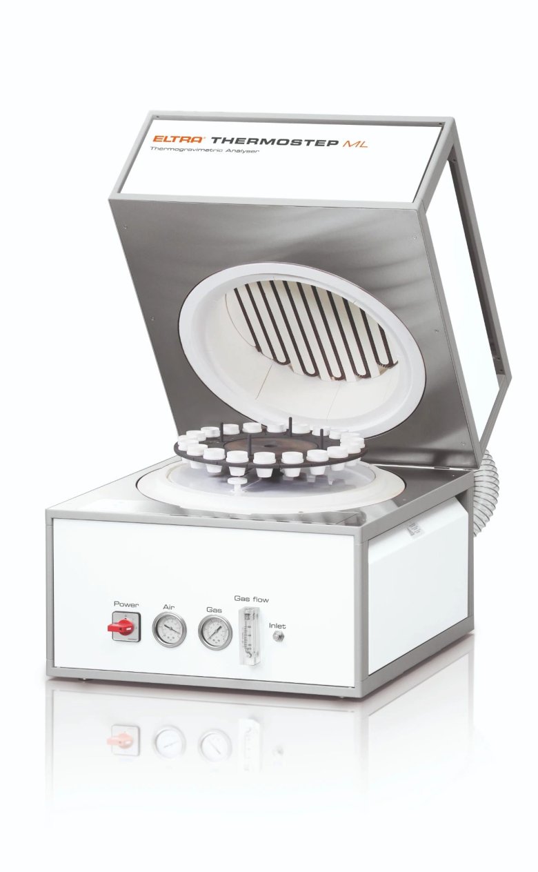 134733_241564_jswz.jpg 134733_241564_jswz.jpg