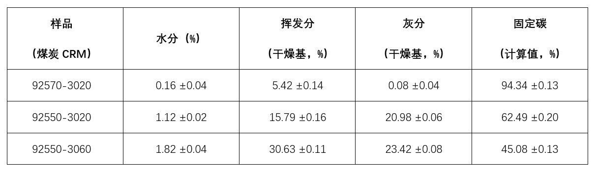 134921_918070_jswz.png 134921_918070_jswz.png