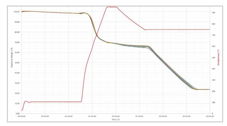 135024_554276_jswz.png 135024_554276_jswz.png