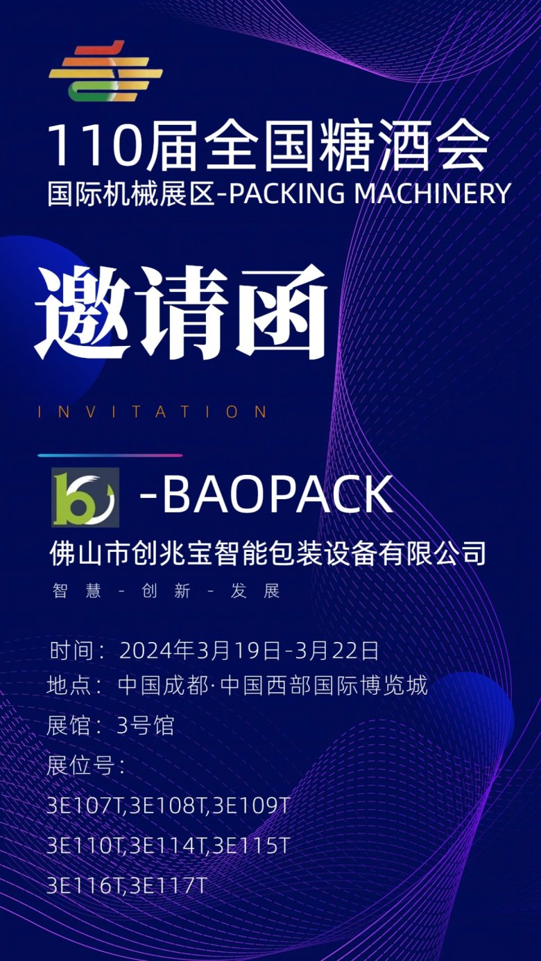 150045_067947_gsdt.jpg 147e0eedfcac8c114e54fdcc85ad15.jpg