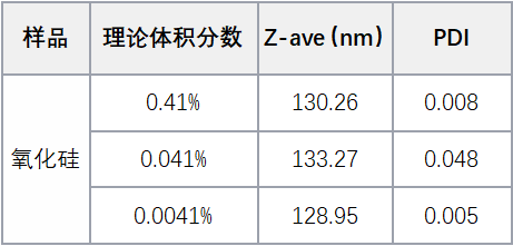 155651_722325_jswz.png 微信圖片_20250613155142.png