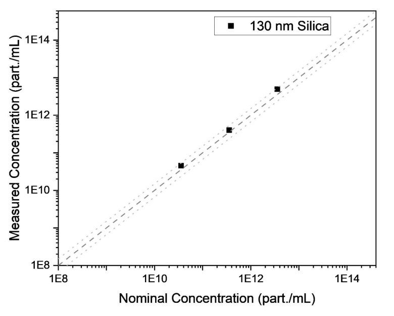 155736_180735_jswz.jpg 155736_180735_jswz.jpg