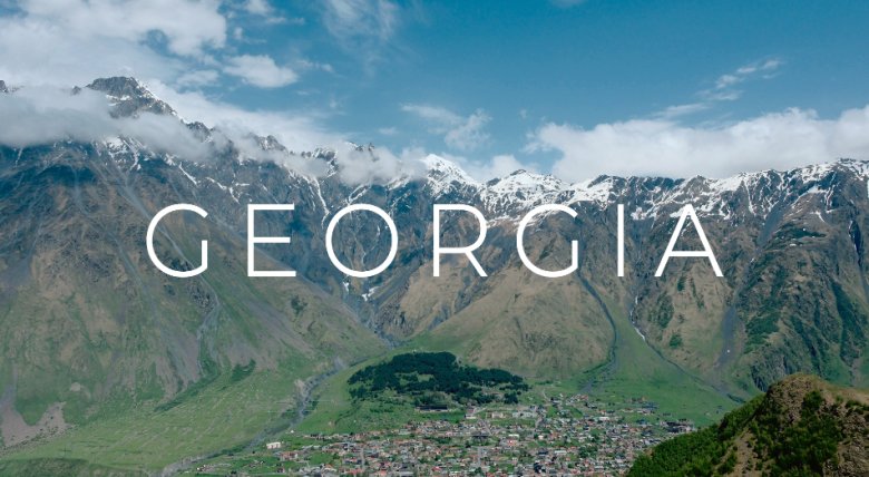 170447_858319_gsdt.png 170447_858319_gsdt.png