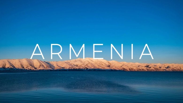 170616_888509_gsdt.jpg 170616_888509_gsdt.jpg