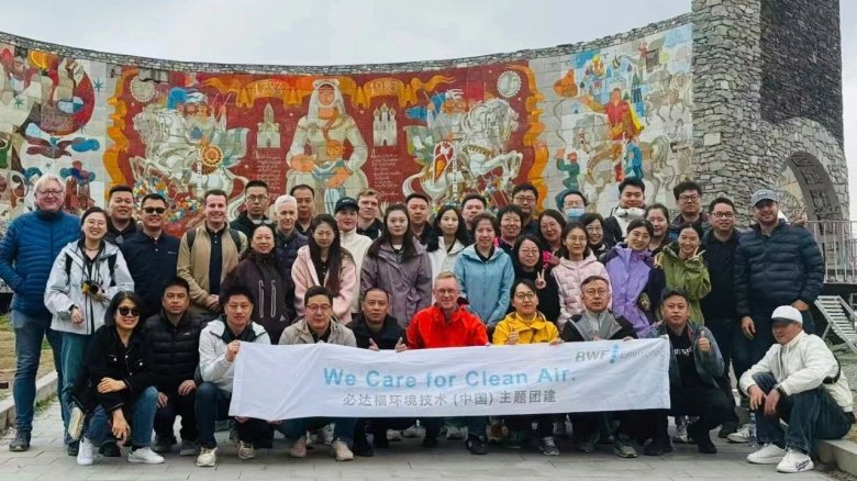 170748_672761_gsdt.jpg 170748_672761_gsdt.jpg