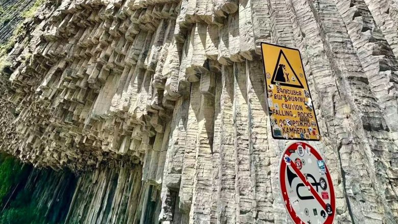 170837_641168_gsdt.jpg 170837_641168_gsdt.jpg