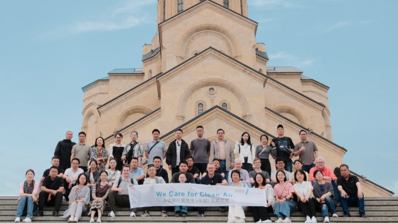 170854_184250_gsdt.png 170854_184250_gsdt.png