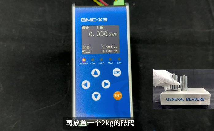 082336_989861_jswz.png 082336_989861_jswz.png