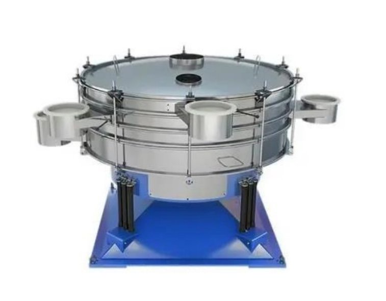 082410_863117_jswz.png 微信截圖_20250614082425.png