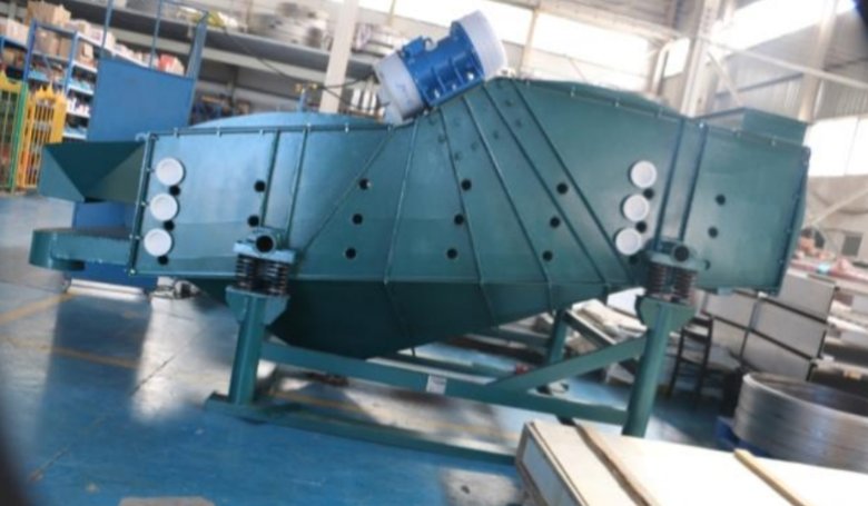 082606_028818_jswz.png 微信截圖_20250614082619.png