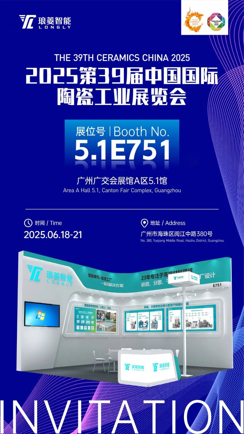 112011_530141_gsdt.jpg 112011_530141_gsdt.jpg