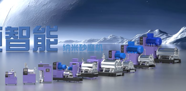 134544_872738_gsdt.png QQ瀏覽器截圖20250614134345.png