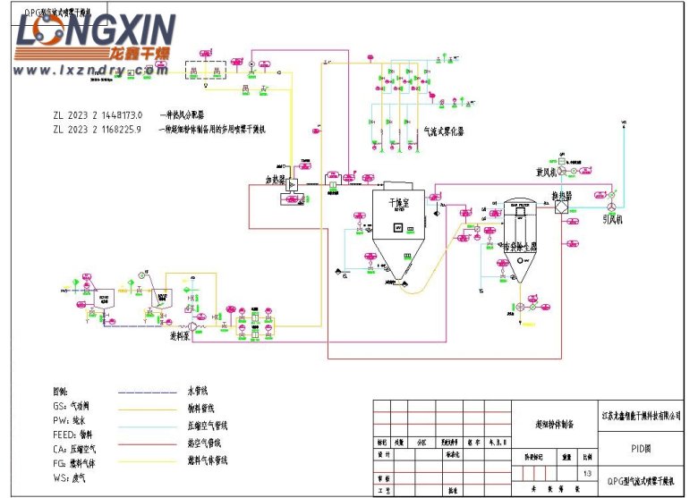 160721_331708_gsdt.jpg 2025-05-28 快充帶動(dòng)電池-4.jpg