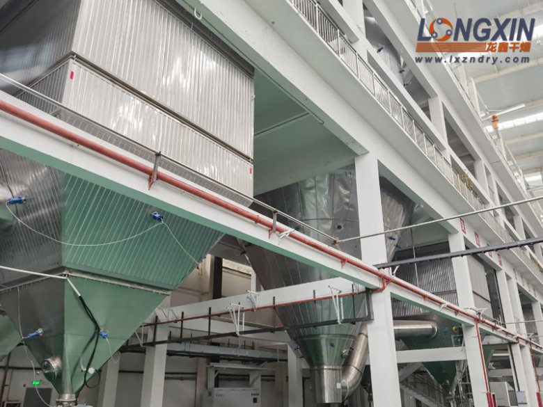 161000_322504_gsdt.jpg 2025-05-28 快充帶動(dòng)電池-5.jpg