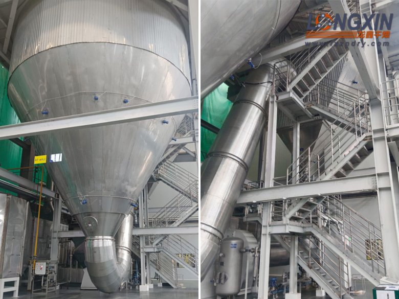 161038_710548_gsdt.jpg 2025-05-28 快充帶動(dòng)電池.jpg