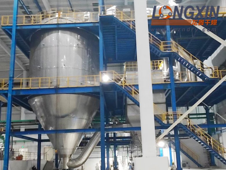 165757_494540_gsdt.jpg 2025-05-22 百億電池級粘結(jié)劑-2.jpg