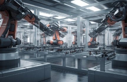 093154_036787_gsdt.png 微信截圖_20250616093103.png