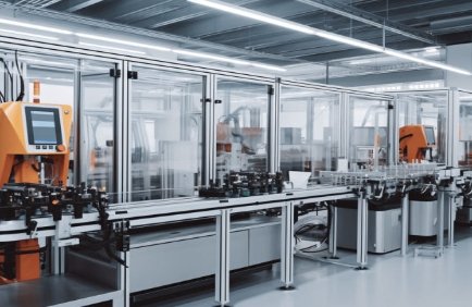 093301_912592_gsdt.png 微信截圖_20250616093249.png