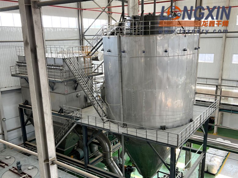 142031_132341_gsdt.jpg 3 21 化纖級鈦白粉3.jpg