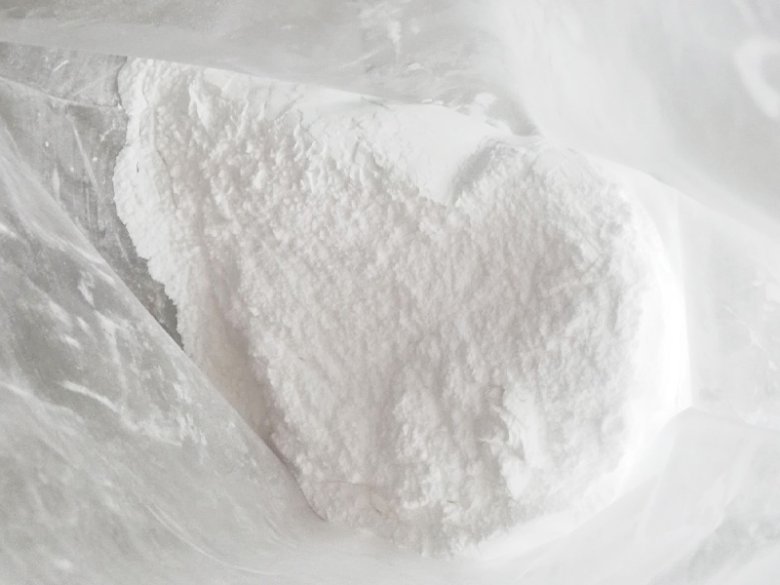 161754_685589_gsdt.jpg 2 9 高純氧化鋁 .jpg