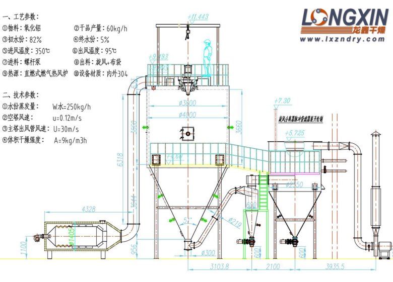 161822_525436_gsdt.jpg 2 9 高純氧化鋁 1.jpg