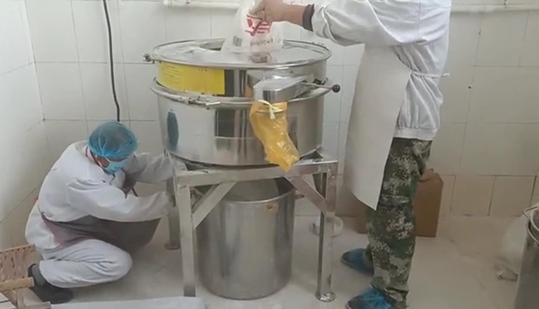 164520_317510_jswz.jpg 164520_317510_jswz.jpg