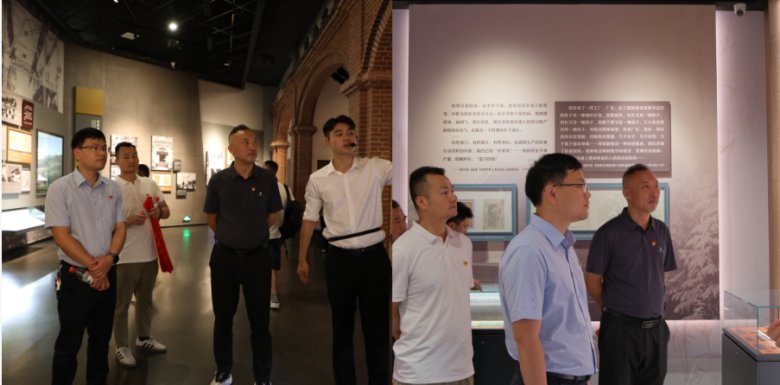 081054_593045_gsdt.png 081054_593045_gsdt.png