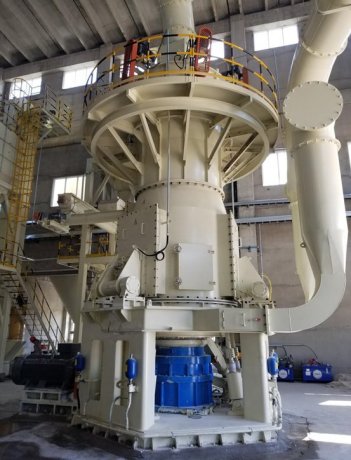 083024_939939_gsdt.png 083024_939939_gsdt.png