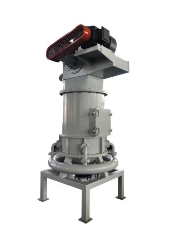 083204_349573_gsdt.png image.png