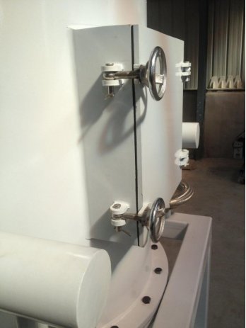 083223_362113_gsdt.png 083223_362113_gsdt.png