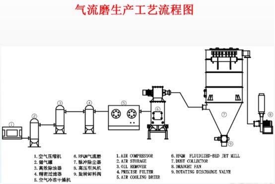 083247_107025_gsdt.png image.png