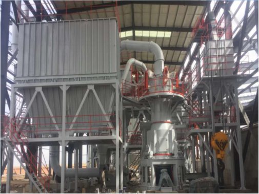 083340_555260_gsdt.png 083340_555260_gsdt.png