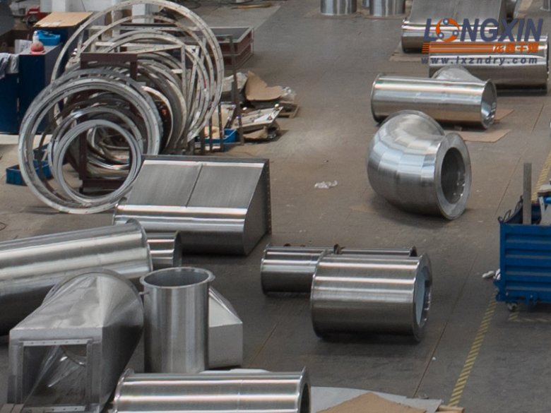 103622_735715_gsdt.jpg 3 21 化纖級鈦白粉.jpg