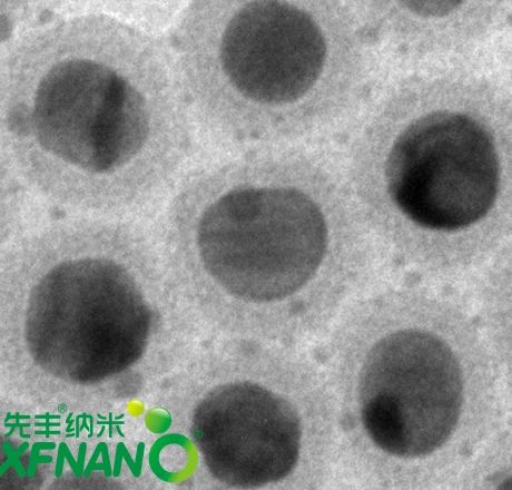 141329_225969_jswz.jpg 141329_225969_jswz.jpg