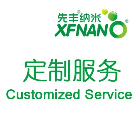 141346_788325_jswz.jpg 141346_788325_jswz.jpg