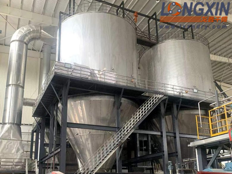 153222_448997_gsdt.jpg 1 22-3.jpg