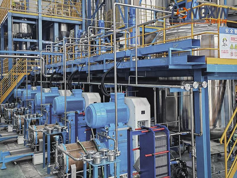 160938_418176_gsdt.jpg 2025-05-26 固態(tài)電池-3.jpg