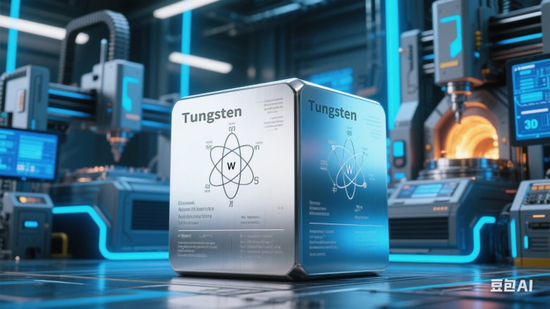 081838_166106_gsdt.png 081838_166106_gsdt.png