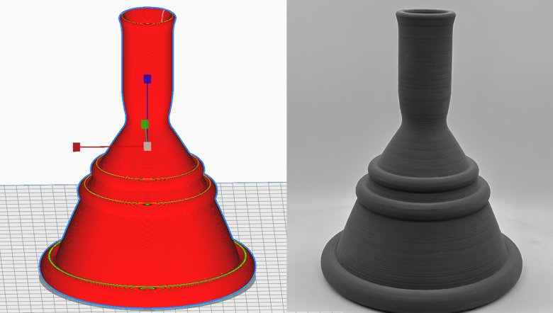 082148_180093_gsdt.png 082148_180093_gsdt.png