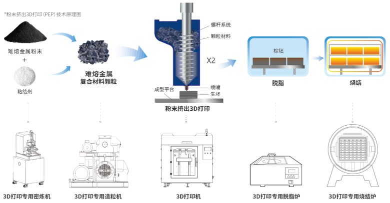 082741_121531_gsdt.png 082741_121531_gsdt.png