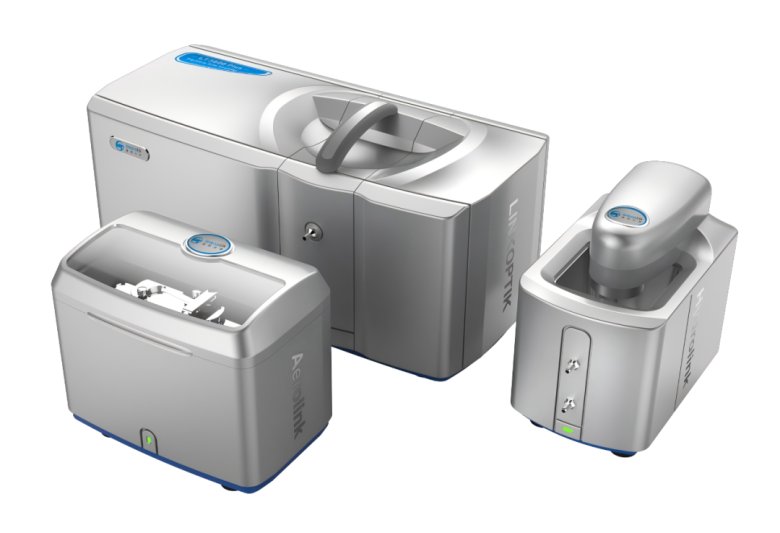 092936_130224_gsdt.png 092936_130224_gsdt.png