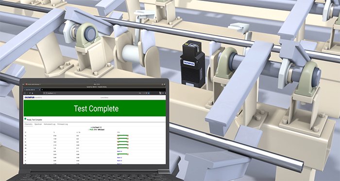 101107_275843_gsdt.png 7.png