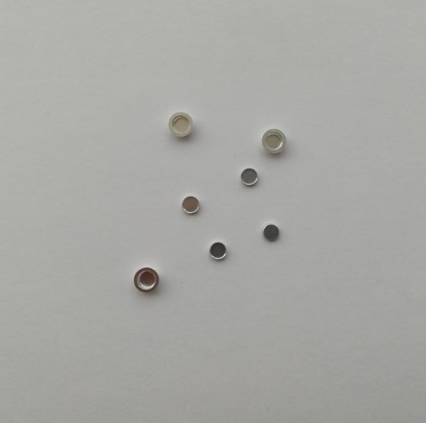 144146_975493_jswz.png 5.4x2.6.png